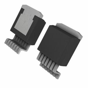 Quality LT1580CR-2.5#PBF wholesale