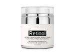 Retinol Skin Care Cream Anti Aging Wrinkle Firming Lightening Whitening