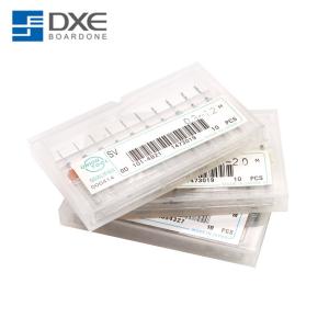 Quality PCB FPC Tungsten Circuit Board Drill Bits 0.15mm 0.25mm 0.30mm​ wholesale