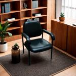 Customized Medical Leather Chair The Ultimate Choice for Dining Room Furniture