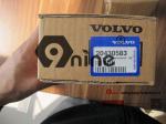 Common Rail Volvo Diesel Injectors , Injector Volvo FH12 20430583