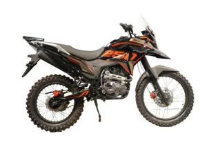 Quality Adult Use Off Road Zongshen Motorcycle Gasoline 250cc Enduro 150 For Adults wholesale