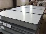 Stainless Steel Coil 0.5mm-300mm Thickness