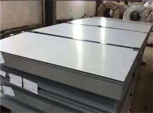 Quality Stainless Steel Coil 0.5mm-300mm Thickness wholesale