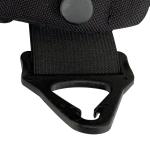 Customized Logo Advanced Protection Outdoor Professional Roller Skating