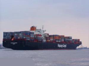 Quality China to Thiailand logistics servie Door to door wholesale