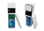 SUS304 5L/H Hot And Cold Water Dispenser 90W Cooling