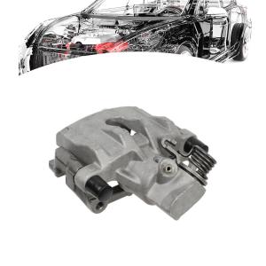 Quality Left Rear Brake Caliper 36000902 For XC60 C70 S40 V50 Vehicles wholesale