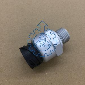 Quality Brand new pressure sensor for 4410441010 4410441020 504255336 003889 wholesale