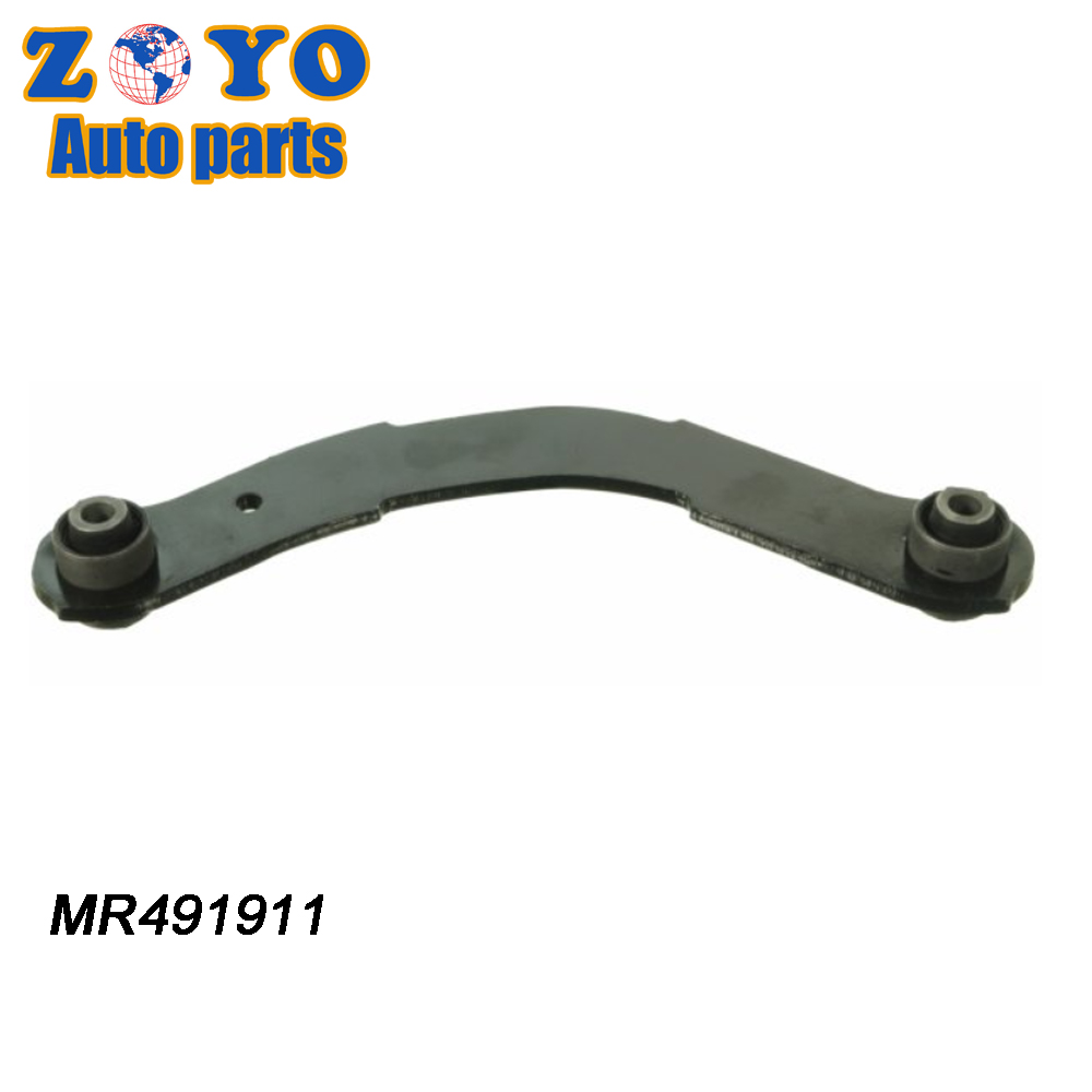 CT A Position Rear Axle Control Arm for Mitsubishi Lancer 02-06 MR491911 Auto Parts