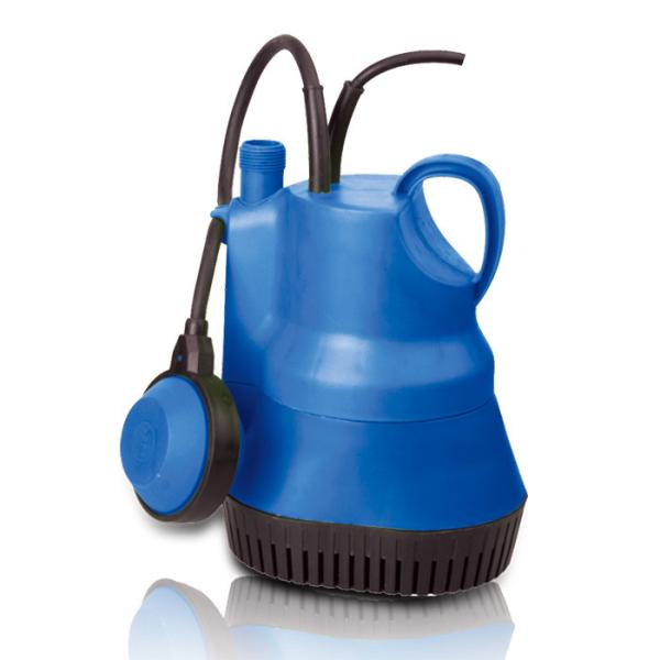 garden pump, submersible pump, plastic pump, water pump, centrifugal pump, clean