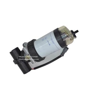 Quality Fuel Filter Water Separator 32/925949 wholesale