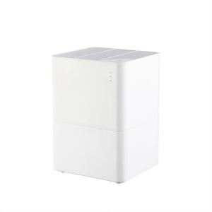 Quality NO-MIST 3 In 1 Humidification Purification And Ionization Humidifier wholesale