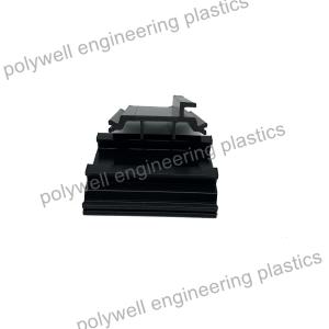 Quality PA66 GF25 Thermal Break Profile Fiberglass Heat Breaking Strip in Aluminum Windows and Doors wholesale