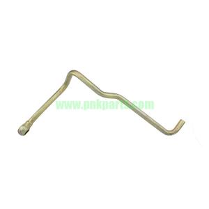 Quality 51338432 NH Tractor Parts Hose Tractor Agricuatural Machinery wholesale