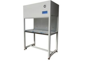 Quality Low Noise Cleanroom Workbench wholesale
