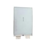 30ah 38ah 50ah 100ah 200ah 3.2 V 20ah Lifepo4 Battery Cell For E Bike EV Ess