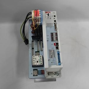 Quality KUKA KCP2 00-110-186 00-132-345 Automation DCS wholesale
