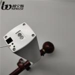 Diameter 16mm Smart Curtain System