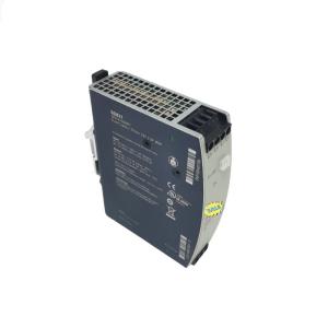 Quality ABB GJR5250900R0202 DCS Module Analog I/O Module wholesale
