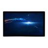 Buy cheap Waterproof Multi Touch PCAP Touch Display , 21.5 Inch Portable Monitor from wholesalers