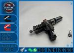 Construction Machinery PartsFuel Injector ForN14 Diesel3087807 3080931F 341176