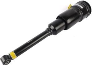 Quality 4808050160 Air Suspension Parts Air Suspension Strut wholesale