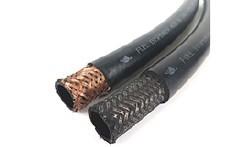 Quality Fuel Dispenser Hose , High-Medium Pressure , Refuelling Equipment Application wholesale