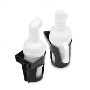 Quality Golf Cart Sand Bottle for Club Car and EZGO wholesale