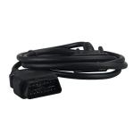 164-R9801 F00K108663 Automotive Diagnostic Cables