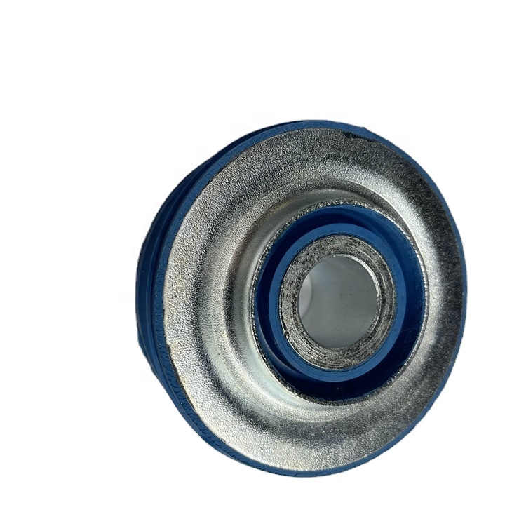Good 6HK1 Rubber Engine Mount 4622543 for Hitachi ZX330-3 and OEM Support Offered