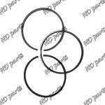 FD46 Engine Pistion Ring 12033-0T010 For Nissan