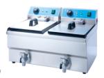 Experience Top Performance with Our Commercial Kitchen Cooking Equipment