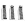 Buy cheap Bidirectional Energy Storage Converter 62.5kW CQC 3L PE Wiring from wholesalers
