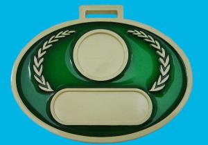 Quality luggage tag, baggage tag wholesale