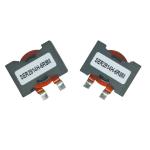 High Current Power Inductor Flat Line Inductor Ferrite Skeleton High Power