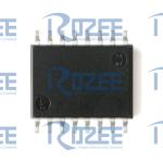 ADUM1301ARWZ-RL