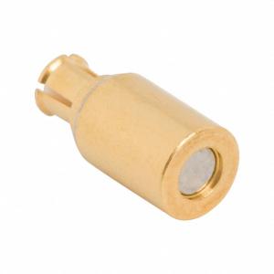 Quality SMP-FS-T2 wholesale
