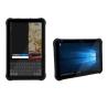 Buy cheap 128GB 1920x1200 Industrial Windows 10 Home Tablet Computer RoHS from wholesalers