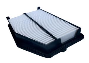 Quality Car Air Filter 17220-5LA-A00 FA633 A280 For Honda CR-V 2015 - 2016 wholesale