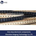 DA5R5104AF Electronic Components The super capacitor FET 5.5V N-Channel New