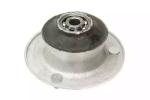BMW Strut Front Axle Auto Engine Mounting 31336775097 OD 128.5mm