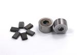 High Precision Polishing Cold Heading Die Tungsten Carbide Hexagonal Die