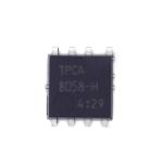 TPCA8058-H