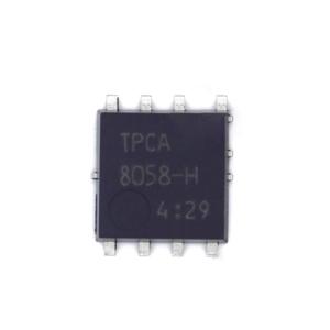 Quality TPCA8058-H wholesale