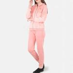 Hot Selling Women Tracksuit Slim Fit Women Tracksuit Made in Best Quality Women