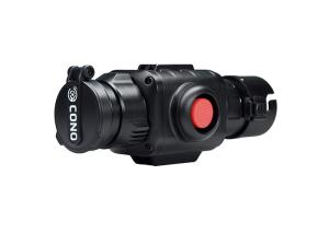 Quality 35mm Lens NS335C Thermal Clip On High Resolution 640x480 Fully Waterproof wholesale
