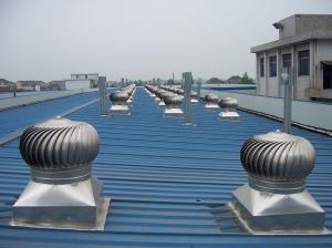 Quality Multifunctional Factory Skylight Ventilation Fan with low price wholesale