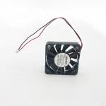 EURO Main Market Red JST 2 PIN Connector with 12V DC Computer 50*50*10mm Cooling