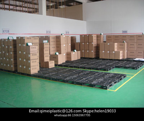 Medical Applications 1ml Clamshell Packaging with Various Sizes